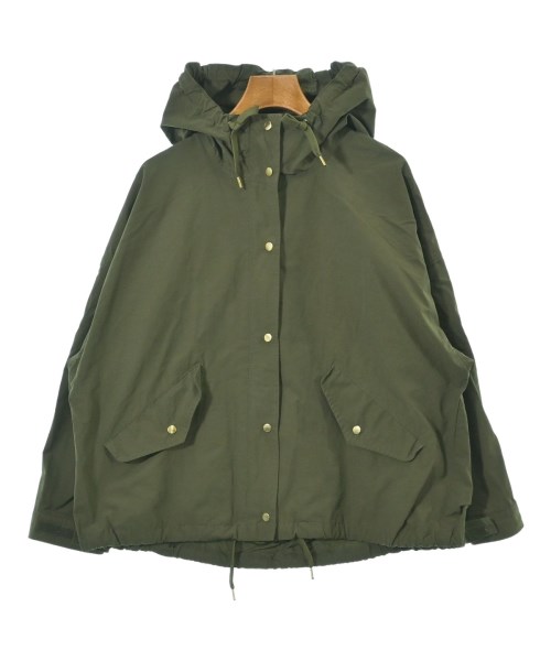 アルアバイル(allureville)のallureville ブルゾン（その他）