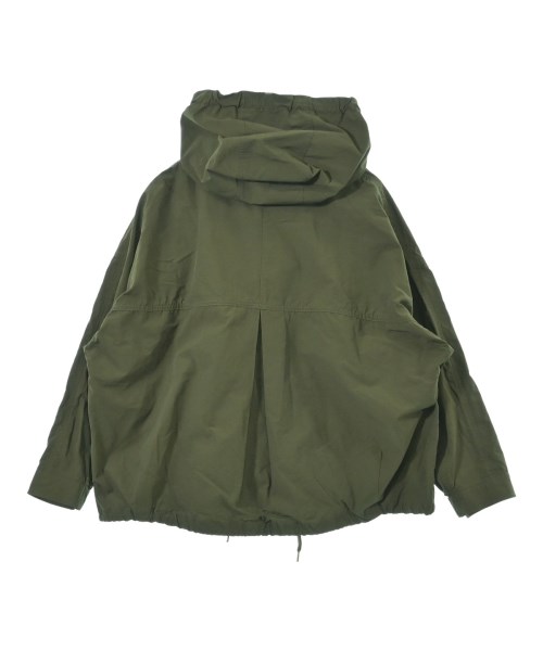 allureville（アルアバイル）その他 カーキ サイズ:2(M位) レディース/2200627137044