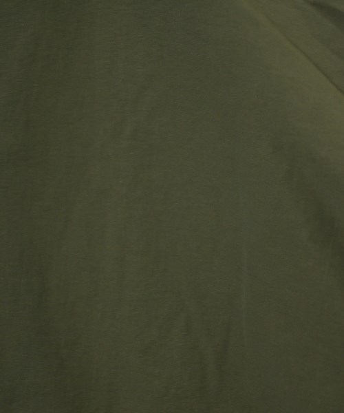 allureville（アルアバイル）その他 カーキ サイズ:2(M位) レディース/2200627137044