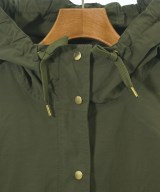 allureville（アルアバイル）その他 カーキ サイズ:2(M位) レディース/2200627137044