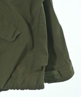 allureville（アルアバイル）その他 カーキ サイズ:2(M位) レディース/2200627137044