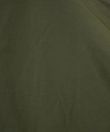 allureville（アルアバイル）その他 カーキ サイズ:2(M位) レディース/2200627137044