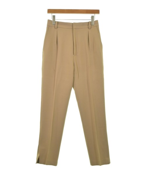 アルアバイル(allureville)のallureville パンツ（その他）