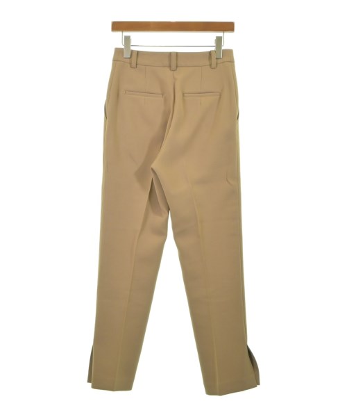 allureville（アルアバイル）その他 ベージュ サイズ:2(M位) レディース/2200632651023