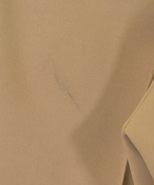 allureville（アルアバイル）その他 ベージュ サイズ:2(M位) レディース/2200632651023