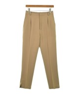 allureville（アルアバイル）その他 ベージュ サイズ:2(M位) レディース/2200632651023