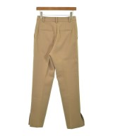 allureville（アルアバイル）その他 ベージュ サイズ:2(M位) レディース/2200632651023