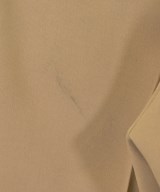 allureville（アルアバイル）その他 ベージュ サイズ:2(M位) レディース/2200632651023