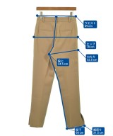 allureville（アルアバイル）その他 ベージュ サイズ:2(M位) レディース/2200632651023