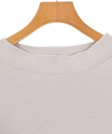 allureville（アルアバイル）ニット・セーター グレー サイズ:2(M位) レディース/2200632050093