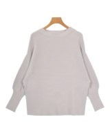 allureville ニット・セーター