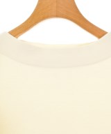 allureville（アルアバイル）ニット・セーター 白 サイズ:2(M位) レディース/2200632050109