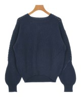 allureville ニット・セーター