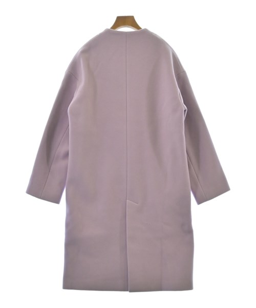 allureville（アルアバイル）その他 ピンク サイズ:1(S位) レディース/2200633448035