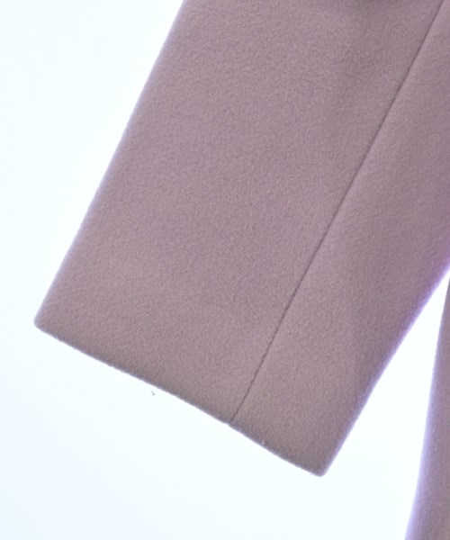 allureville（アルアバイル）その他 ピンク サイズ:1(S位) レディース/2200633448035