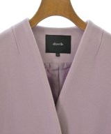 allureville（アルアバイル）その他 ピンク サイズ:1(S位) レディース/2200633448035