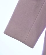 allureville（アルアバイル）その他 ピンク サイズ:1(S位) レディース/2200633448035