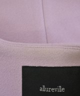 allureville（アルアバイル）その他 ピンク サイズ:1(S位) レディース/2200633448035