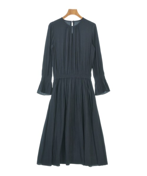 アルアバイル(allureville)のallureville ワンピース