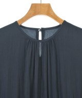 allureville（アルアバイル）ワンピース 紺 サイズ:2(M位) レディース/2200644338080