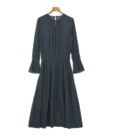 allureville ワンピース