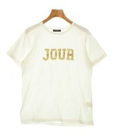 allureville Tシャツ・カットソー