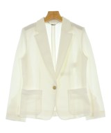 allureville ジャケット