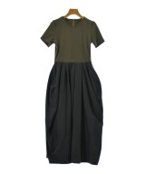 allureville ワンピース