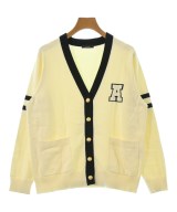 allureville カーディガン