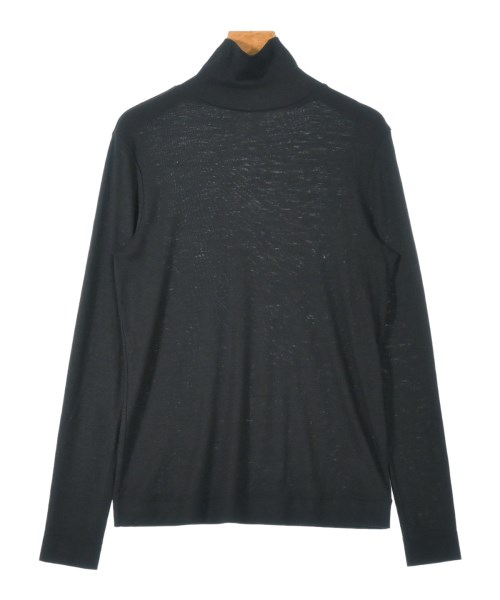 アルアバイル(allureville)のallureville Tシャツ・カットソー