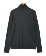 allureville Tシャツ・カットソー