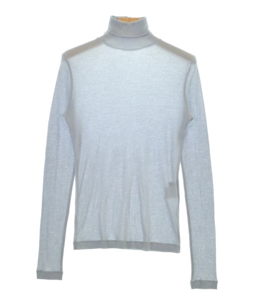 アルアバイル(allureville)のallureville Tシャツ・カットソー