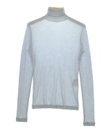 allureville Tシャツ・カットソー