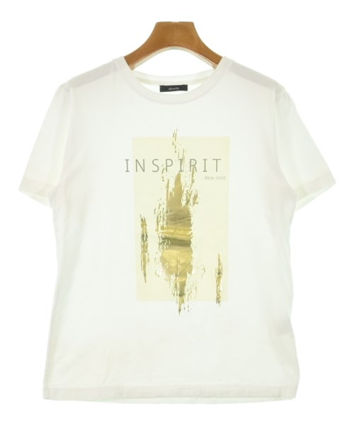 アルアバイル(allureville)のallureville Tシャツ・カットソー