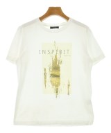 allureville Tシャツ・カットソー