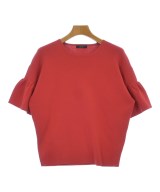 allureville ニット・セーター