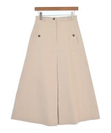 allureville ロング・マキシ丈スカート