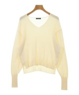 allureville ニット・セーター