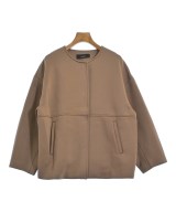 allureville コート