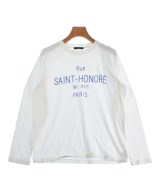 allureville Tシャツ・カットソー
