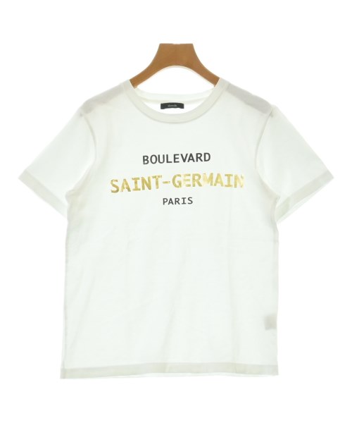 アルアバイル(allureville)のallureville Tシャツ・カットソー