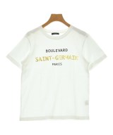 allureville Tシャツ・カットソー