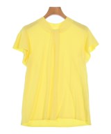 allureville ニット・セーター