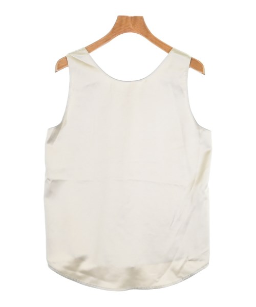 アルアバイル(allureville)のallureville ベスト