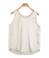 allureville（アルアバイル）ベスト グレー サイズ:2(M位) レディース/2200608716121