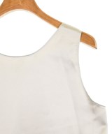 allureville（アルアバイル）ベスト グレー サイズ:2(M位) レディース/2200608716121