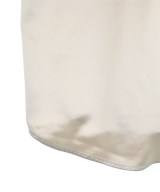 allureville（アルアバイル）ベスト グレー サイズ:2(M位) レディース/2200608716121