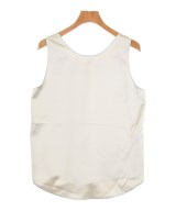 allureville ベスト