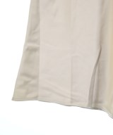 allureville（アルアバイル）ロング・マキシ丈スカート グレー サイズ:1(S位) レディース/2200608716138