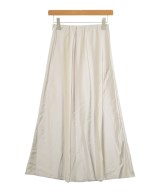 allureville ロング・マキシ丈スカート